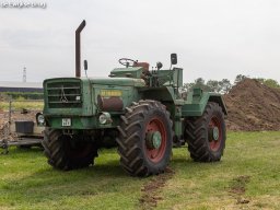 ws 375